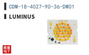 CDM-18-4027-90-36-DW01