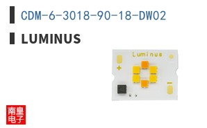 CDM-6-3018-90-18-DW02
