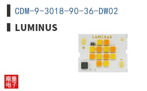 CDM-9-3018-90-36-DW02