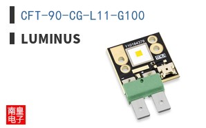 CFT-90-CG-L11-G100