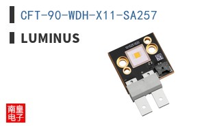 CFT-90-WDH-X11-SA257