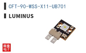 CFT-90-WSS-X11-UB701