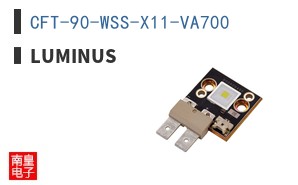 CFT-90-WSS-X11-VA700