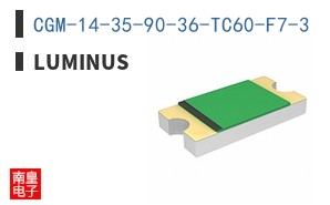 CGM-14-35-90-36-TC60-F7-3