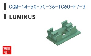 CGM-14-50-70-36-TC60-F7-3