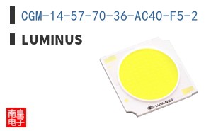 CGM-14-57-70-36-AC40-F5-2