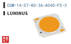 CGM-14-57-80-36-AC40-F5-3
