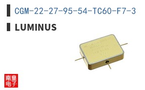 CGM-22-27-95-54-TC60-F7-3