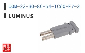 CGM-22-30-80-54-TC60-F7-3