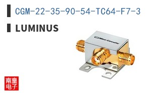 CGM-22-35-90-54-TC64-F7-3