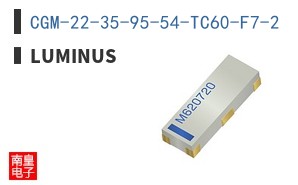 CGM-22-35-95-54-TC60-F7-2