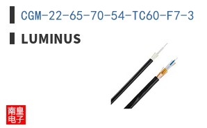 CGM-22-65-70-54-TC60-F7-3