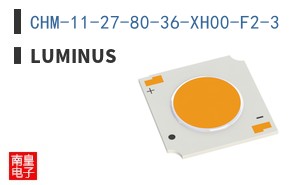 CHM-11-27-80-36-XH00-F2-3