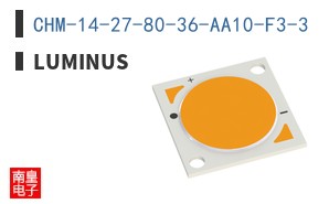 CHM-14-27-80-36-AA10-F3-3