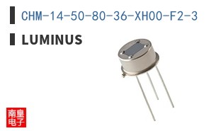 CHM-14-50-80-36-XH00-F2-3