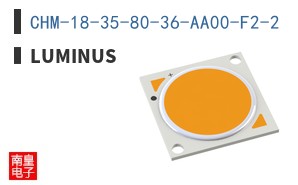 CHM-18-35-80-36-AA00-F2-2