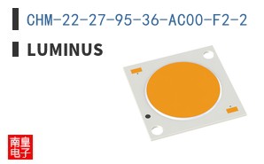 CHM-22-27-95-36-AC00-F2-2