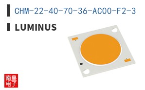 CHM-22-40-70-36-AC00-F2-3