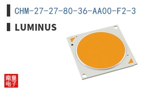 CHM-27-27-80-36-AA00-F2-3