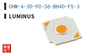 CHM-4-30-90-36-BH40-F5-3