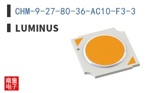 CHM-9-27-80-36-AC10-F3-3