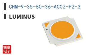 CHM-9-35-80-36-AC02-F2-3