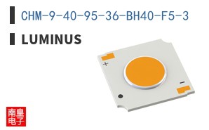 CHM-9-40-95-36-BH40-F5-3