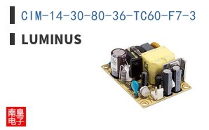 CIM-14-30-80-36-TC60-F7-3