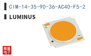 CIM-14-35-90-36-AC40-F5-2
