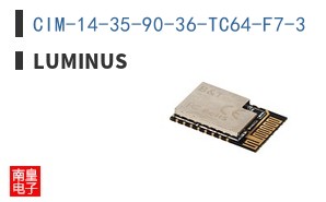 CIM-14-35-90-36-TC64-F7-3