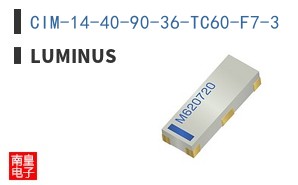 CIM-14-40-90-36-TC60-F7-3