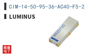 CIM-14-50-95-36-AC40-F5-2