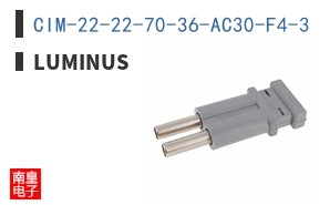 CIM-22-22-70-36-AC30-F4-3