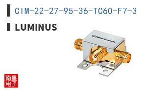 CIM-22-27-95-36-TC60-F7-3