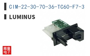 CIM-22-30-70-36-TC60-F7-3