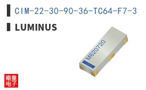 CIM-22-30-90-36-TC64-F7-3