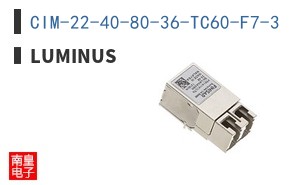 CIM-22-40-80-36-TC60-F7-3