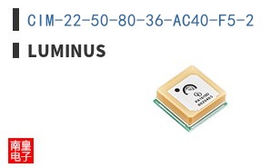 CIM-22-50-80-36-AC40-F5-2