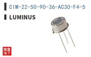 CIM-22-50-90-36-AC30-F4-5