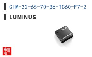 CIM-22-65-70-36-TC60-F7-2