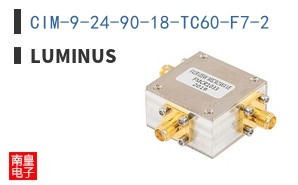 CIM-9-24-90-18-TC60-F7-2