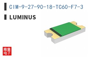 CIM-9-27-90-18-TC60-F7-3