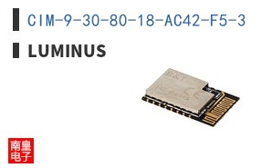 CIM-9-30-80-18-AC42-F5-3