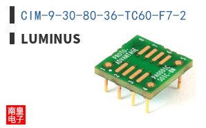 CIM-9-30-80-36-TC60-F7-2