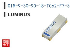CIM-9-30-90-18-TC62-F7-3