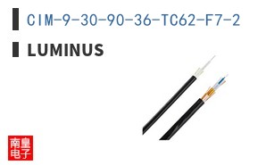 CIM-9-30-90-36-TC62-F7-2