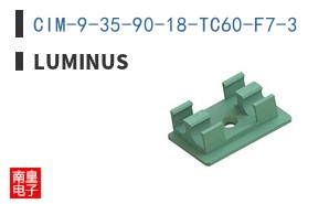 CIM-9-35-90-18-TC60-F7-3