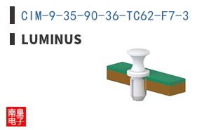 CIM-9-35-90-36-TC62-F7-3