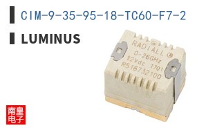 CIM-9-35-95-18-TC60-F7-2