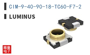 CIM-9-40-90-18-TC60-F7-2